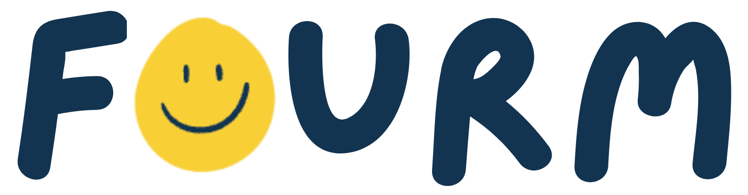 FOURM